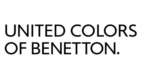 united colors of benetton pronunciation